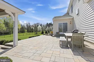 9 Hillview Dr, Newtown, PA 18940 - Photo 63