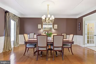 9 Hillview Drive, Newtown, PA 18940 - Photo 11