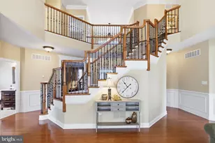 9 Hillview Dr, Newtown, PA 18940 - Photo 25