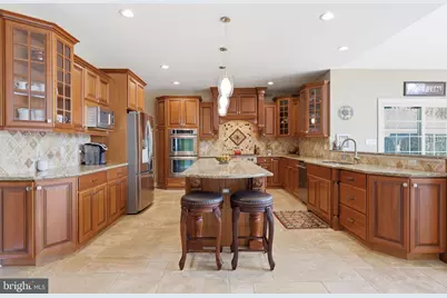 9 Hillview Drive, Newtown, PA 18940 - Photo 15