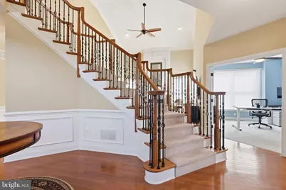 9 Hillview Drive, Newtown, PA 18940 - Photo 37