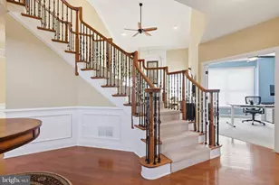 9 Hillview Dr, Newtown, PA 18940 - Photo 37