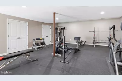 9 Hillview Drive, Newtown, PA 18940 - Photo 59