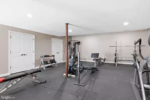 9 Hillview Dr, Newtown, PA 18940 - Photo 59