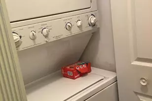 45011 Bennett Pl, Southampton, PA 18966 - Photo 11