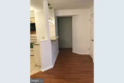 45011 Bennett Place #5, Southampton, PA 18966 - Photo 7