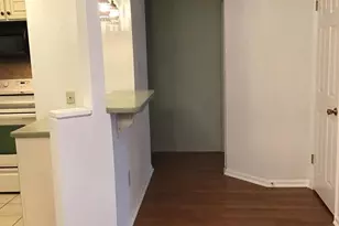 45011 Bennett Pl, Southampton, PA 18966 - Photo 7