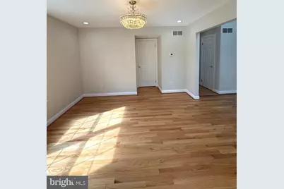 548 Palmer Farm Drive, Yardley, PA 19067 - Photo 11