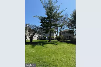 548 Palmer Farm Drive, Yardley, PA 19067 - Photo 23