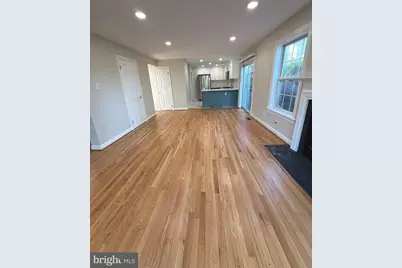 548 Palmer Farm Drive, Yardley, PA 19067 - Photo 27