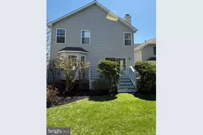 548 Palmer Farm Drive, Yardley, PA 19067 - Photo 3