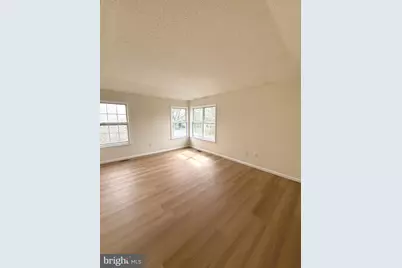 548 Palmer Farm Drive, Yardley, PA 19067 - Photo 41