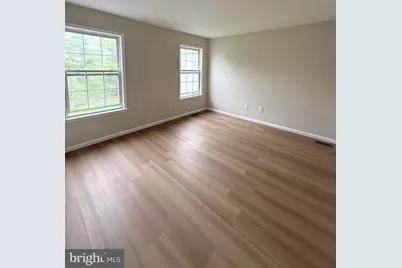 548 Palmer Farm Drive, Yardley, PA 19067 - Photo 55
