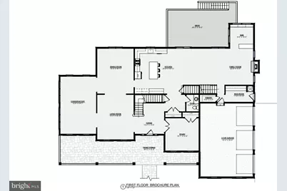 3479 Durham Road, Doylestown, PA 18902 - Photo 3