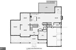 3479 Durham Rd, Doylestown, PA 18902 - Photo 3