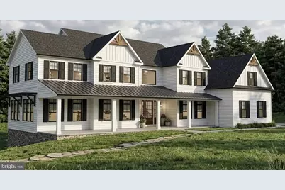 3479 Durham Road, Doylestown, PA 18902 - Photo 1