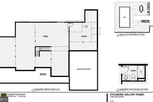 3479 Durham Rd, Doylestown, PA 18902 - Photo 5