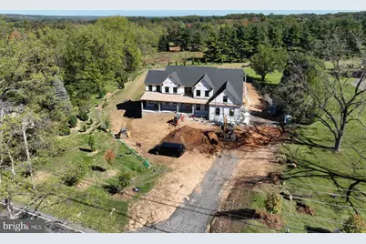 3479 Durham Road, Doylestown, PA 18902 - Photo 3