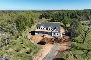 3479 Durham Rd, Doylestown, PA 18902 - Photo 3