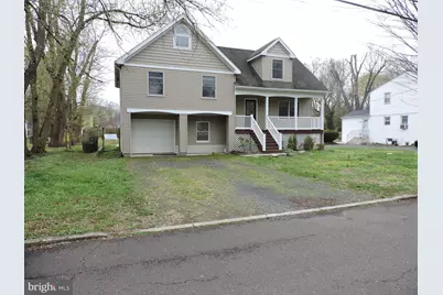 115 S Bell Avenue, Yardley, PA 19067 - Photo 1