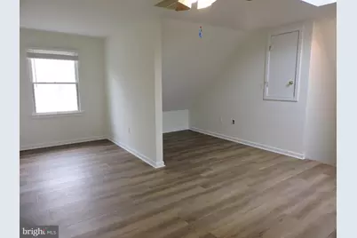 115 S Bell Avenue, Yardley, PA 19067 - Photo 9