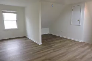 115 S Bell Ave, Yardley, PA 19067 - Photo 9