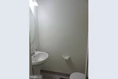 115 S Bell Avenue, Yardley, PA 19067 - Photo 15