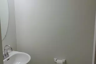 115 S Bell Ave, Yardley, PA 19067 - Photo 15