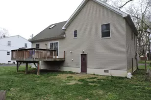 115 S Bell Ave, Yardley, PA 19067 - Photo 3