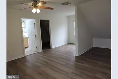 115 S Bell Avenue, Yardley, PA 19067 - Photo 11