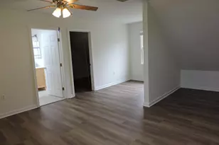 115 S Bell Ave, Yardley, PA 19067 - Photo 11