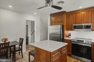 528 E Court St, Doylestown, PA 18901 - Photo 13