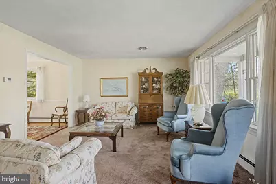 528 E Court Street, Doylestown, PA 18901 - Photo 5