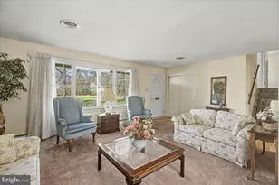 528 E Court St, Doylestown, PA 18901 - Photo 7