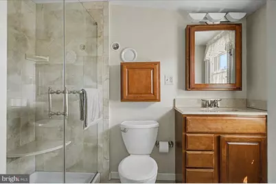 528 E Court Street, Doylestown, PA 18901 - Photo 39