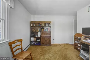 528 E Court St, Doylestown, PA 18901 - Photo 35