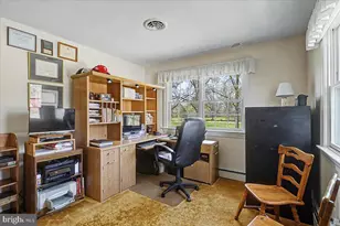 528 E Court St, Doylestown, PA 18901 - Photo 33