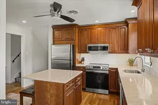 528 E Court St, Doylestown, PA 18901 - Photo 11