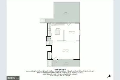 528 E Court Street, Doylestown, PA 18901 - Photo 51