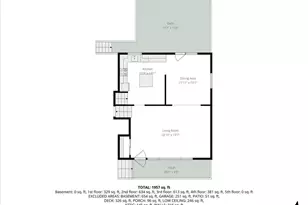 528 E Court St, Doylestown, PA 18901 - Photo 51