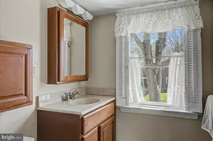 528 E Court St, Doylestown, PA 18901 - Photo 41