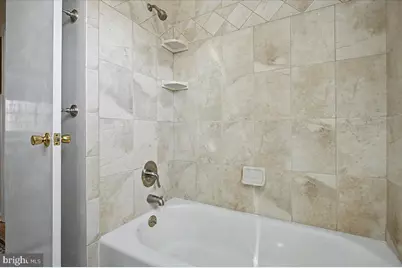 528 E Court Street, Doylestown, PA 18901 - Photo 29