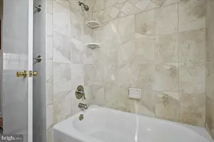 528 E Court St, Doylestown, PA 18901 - Photo 29