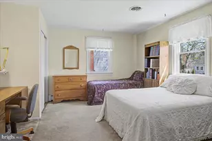 528 E Court St, Doylestown, PA 18901 - Photo 25