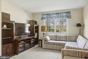 528 E Court St, Doylestown, PA 18901 - Photo 19