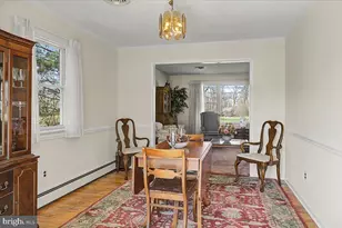 528 E Court St, Doylestown, PA 18901 - Photo 9