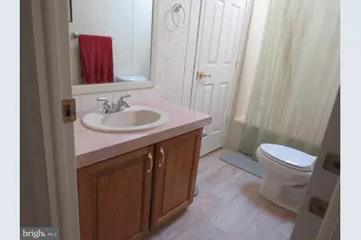 505 Goldenrod Crossing W, New Hope, PA 18938 - Photo 29