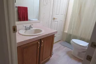 505 Goldenrod Crossing W, New Hope, PA 18938 - Photo 29