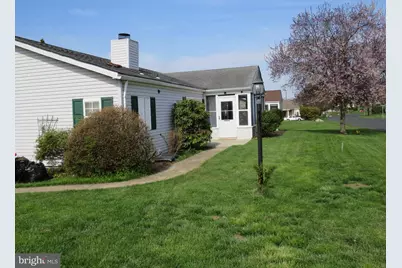 505 Goldenrod Crossing W, New Hope, PA 18938 - Photo 5