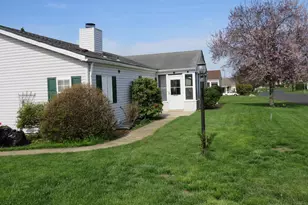 505 Goldenrod Crossing W, New Hope, PA 18938 - Photo 5